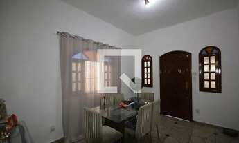 Imagem 5: Casa para Aluguel - Irajá, 3 Quartos, 90 m2