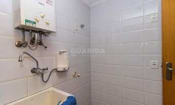 Imagem 5: Casa de 3 dormitórios no bairro Independência