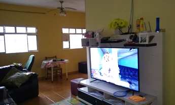 Imagem 5: VENDA!!! MARAVILHOSA CHÁCARA