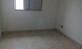 Imagem 2: Aluga- se Apartamento