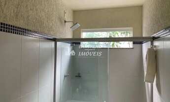 Imagem 7: Camaçari - Casa Padrão - Vila de Abrantes (Abrantes