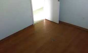 Imagem 4: Casa para locação.Leia o anúncio