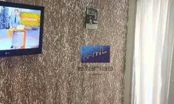 Imagem 7: Apartamento com 2 dormitórios para alugar, 68 m² por R$ 5.500/mês - Tatuapé - São Paulo/SP