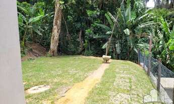 Imagem 6: Petrópolis - Casa de Condomínio - Carangola