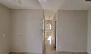 Imagem 7: PIRACICABA - Apartamento Padrão - Alto