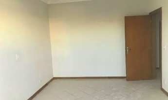 Imagem 4: Sobrado com 3 dormitórios à venda, 400 m² de área construídapor R$ 680.000 - Jardim Maria