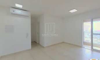 Imagem 3: Apartamento (tipo - padrao) 2 dormitórios/suite, cozinha planejada, portaria 24hs, lazer