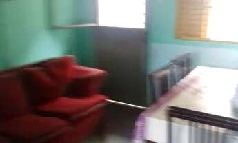 Imagem 3: Apartamento para Venda - 36.42m², 2 dormitórios, Cavalhada