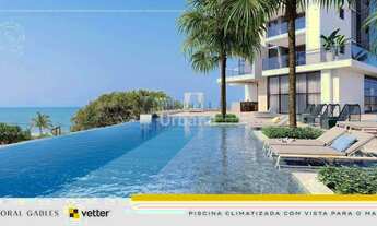 Imagem: Apartamento com 3 suítes em Penha/SC