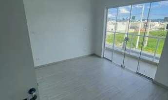 Imagem 5: Casa em Tijucas Casa com 3 dormitórios