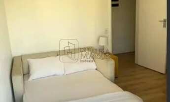 Imagem 7: Flat disponível para Locação!