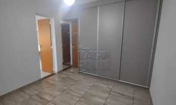 Imagem 6: Apartamento Padrão em Ribeirão Preto