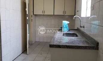 Imagem 7: Sobrado com 3 dorms, Vila Belmiro, Santos, Cod: 4318