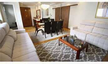 Imagem 7: SãO PAULO - Apartamento Padrão - Pinheiros