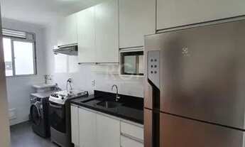 Imagem 6: PORTO ALEGRE - Apartamento Padrão - Morro Santana