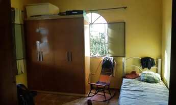 Imagem 4: Imóvel Casa com 2 dormitórios