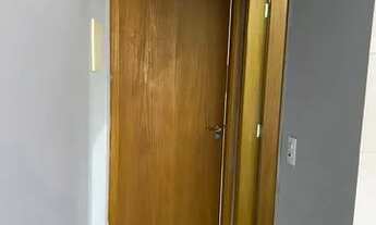 Imagem 6: Aluga-se casa moderna (ilha gourmet