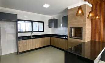 Imagem 3: CASA A VENDA Casa com 3 dormitórios