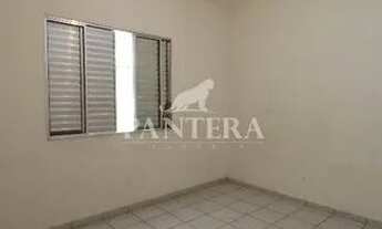 Imagem 2: Casa Terrea para aluguel no bairro Parque Capuava