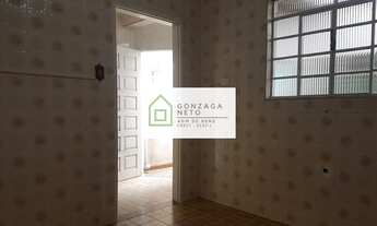 Imagem 7: Belo sobrado para aluguel no Parque Jaçatuba