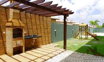 Imagem 6: Apartamento de REPASSE