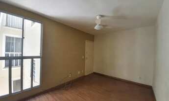 Imagem 5: Apartamento com 2 dormitórios para alugar em Contagem