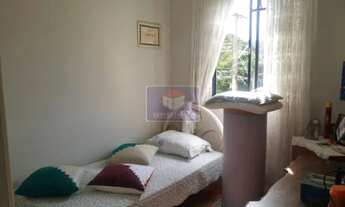 Imagem 6: Apartamento SÃO PAULO - SP