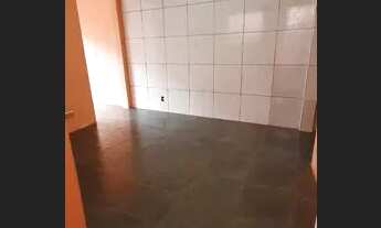 Imagem 2: ALUGO CASA DE FUNDOS NO JD SÃO LUÍS COM UM DORMITÓRIO