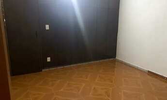 Imagem 4: /Alugo linda no Conjunto Vila Nova