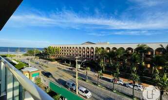 Imagem 6: VG FUN RESIDENCE