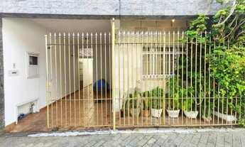 Imagem 2: Casa em vila, 2 dormitórios e garagem, 94m² - Vila Carrão - São Paulo