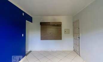 Imagem 3: Apartamento à Venda - Vila Leopoldina, 3 Quartos, 206 m2