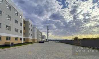 Imagem: Apartamento em Nova Palhoça - Palhoça