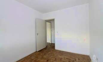 Imagem 12: Apartamento para Venda - 41.79m², 1 dormitório, Partenon