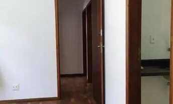 Imagem 6: Apartamento à venda, 3 quartos, 1 vaga, Salgado Filho - Belo Horizonte/MG