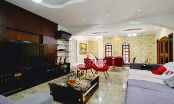 Imagem 6: Casa para Aluguel - Freguesia , 5 Quartos, 1235 m2