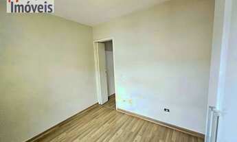 Imagem 7: Sobrado com 2 dormitórios, 86 m² - venda por R$ 350.000 ou aluguel por R$ 2.100/mês - Jard