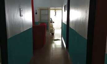 Imagem 7: QR 603 condomínio vida nova, Casa de 400M², com 03 residências em Samambaia Norte R$ 340