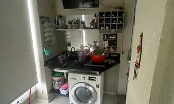 Imagem 4: Reserva Morada Aluguel