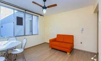 Imagem 4: Apartamento para Venda - 63.24m², 2 dormitórios, Floresta