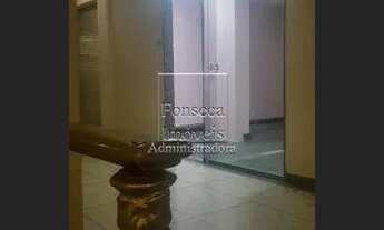 Imagem 2: PETRóPOLIS - Loja/Salão - Centro