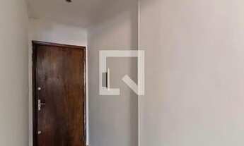 Imagem 7: Apartamento para Aluguel - Santa Cecília, 2 Quartos, 69 m2