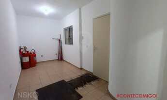 Imagem 7: Loja para Locação com 151,10m² - Sé- NSK3 Imóveis - Cod.42952