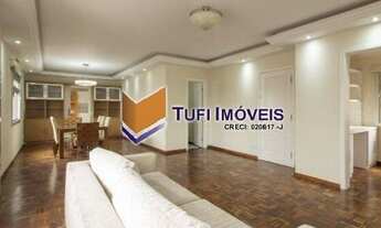 Imagem: Apartamento Itaim !!