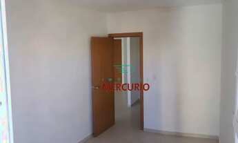 Imagem 3: Apartamento com 2 dormitórios para alugar, 53 m² por R$ 1.485,00/mês - Vila Altinópolis