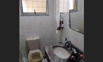 Imagem 6: Casa Duplex 3 quartos 1 suíte Padre Belizário Campo Grande Rio de Janeiro