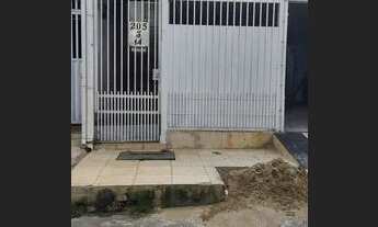 Imagem: Kit Qd. 205 Vaga P/ Moto R$ 650,00