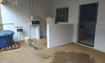Imagem 2: Alugo Casa Goiânia - Aluga-se Residência
