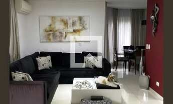 Imagem 2: Apartamento à Venda - Morumbi, 3 Quartos, 140 m2