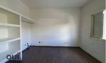 Imagem 4: Casa com 2 dormitórios para alugar, 199 m² por R$ 15.146/mês - Pinheiros - São Paulo/SP